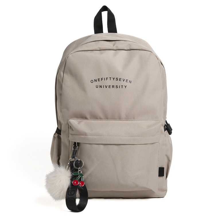 Rucksack "Gaston" Rucksack "Gaston"
